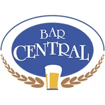 Bar Central