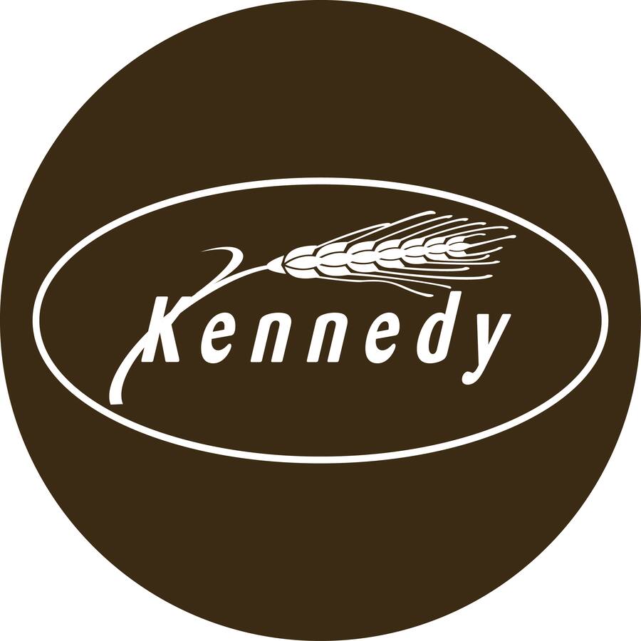 Padaria Kennedy
