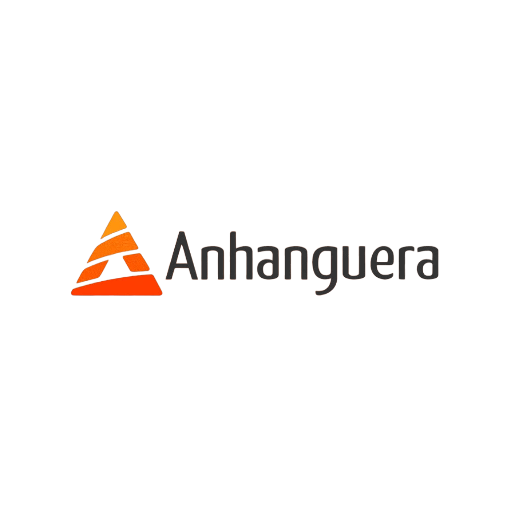 Anhanguera