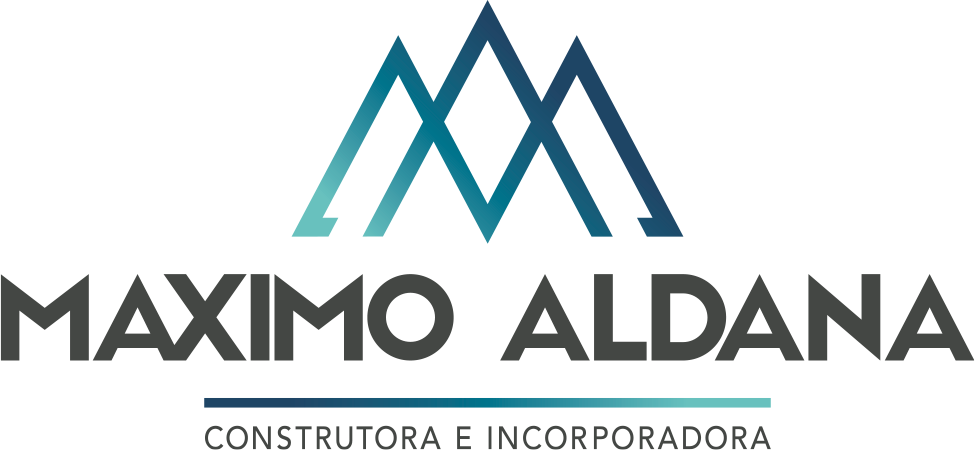 Maximo Aldana
