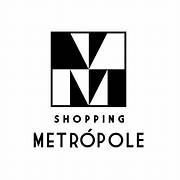 Shopping Metropole