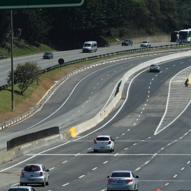 Rodovia Ancheita