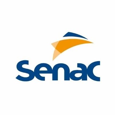 Senac